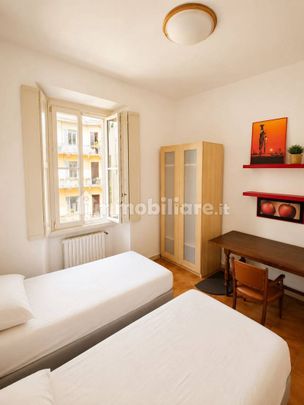 Trilocale viale Bligny 26, Bocconi, Milano - Photo 1