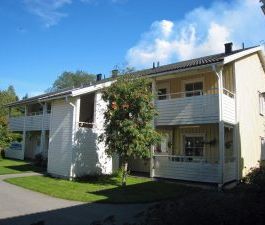 Kyrkvägen, Björkvik - Photo 6