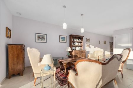 Appartement te huur - Photo 2