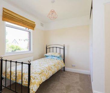 2 bedroom semi-detached house to rent - Photo 3