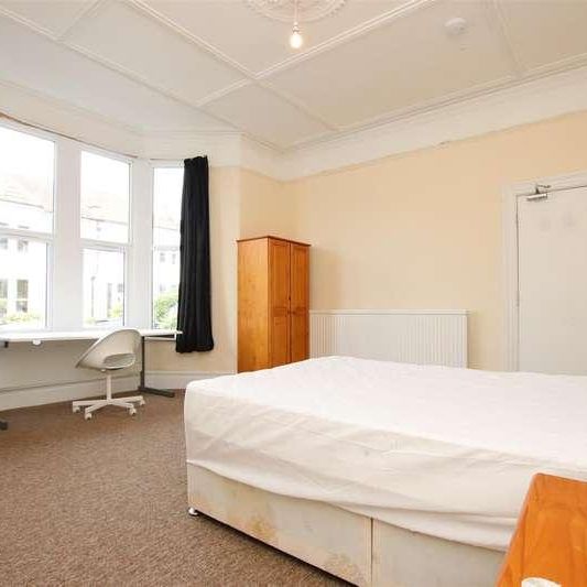 Belmont Road, St. Andrews, Bristol, BS6 - Photo 2