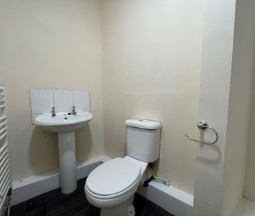 Crichton Street, Dundee - Photo 6