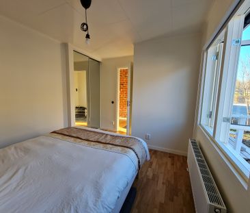 Tegelängsvägen, Södertälje - Foto 5