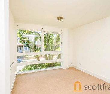 1 bedroom house to rent - Photo 1