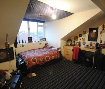 5 bedroom house to rent - Photo 6