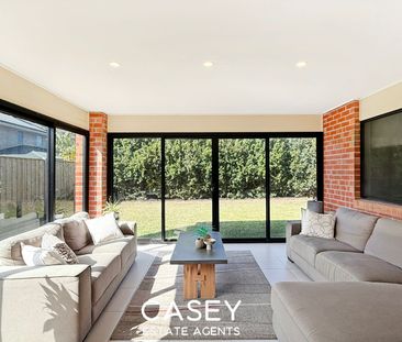 9 Maplewood Court, Cranbourne North - Photo 4
