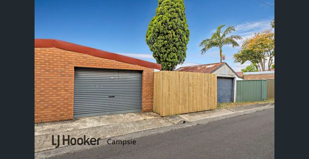 Tranquil Family Oasis in Prized Local - Photo 1