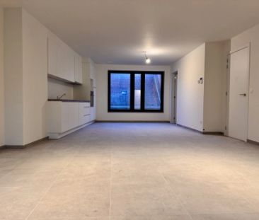 Ellestraat 20/0302, 8470, Gistel, BE - Photo 5