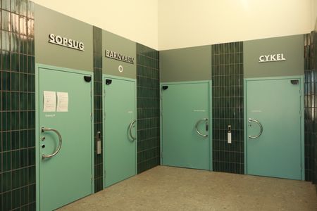 Barkarbyvägen 118 - Photo 4