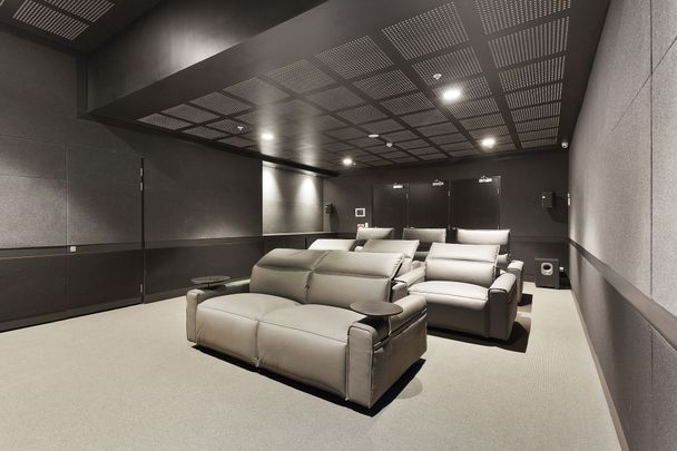 5008/500 Elizabeth Street, Melbourne - Photo 1