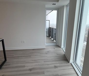 For Lease - 1 Fairview Road Unit# 419, Mississauga, Ontario - Photo 6