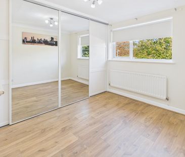 3 bedroom house to rent - Photo 4