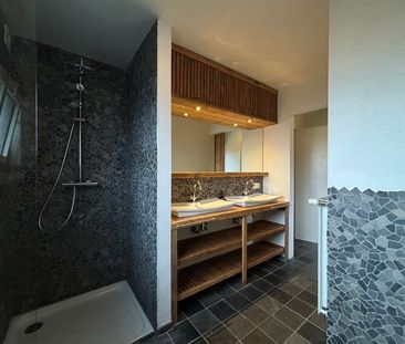 Huis te huur in Beerse - Photo 4