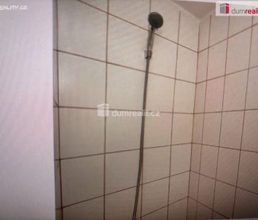 Pronájem bytu 1+kk 18 m² - Photo 4