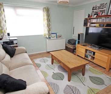 1 bedroom maisonette to rent - Photo 1
