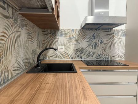 Via Pietro Orseolo, Milan, Lombardy 20144 - Photo 5