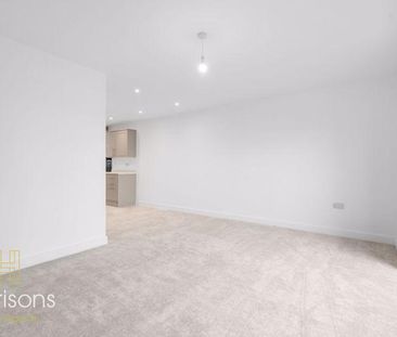 3 bedroom property to rent - Photo 2