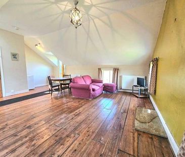 Pilleth, Whitton, Knighton, Powys, LD7 - Photo 4