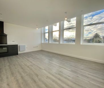 Peterborough - Photo 4