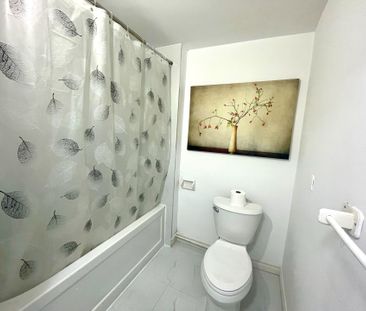 For Lease - 3264 Fieldgate Drive Unit# Bsmt, Mississauga, Ontario - Photo 6