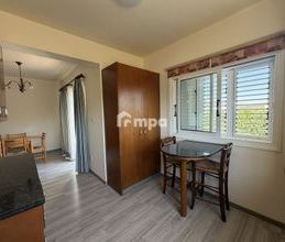 Διαμέρισμα για ενοικίαση - Στρόβολος - Photo 3