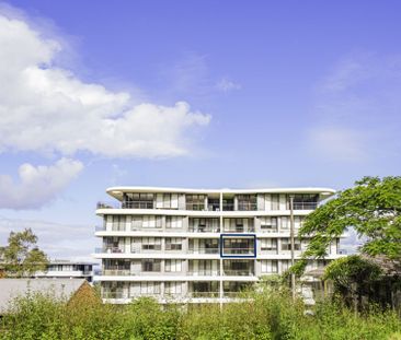 501/2 Wilhelmina Street, Gosford - Photo 4