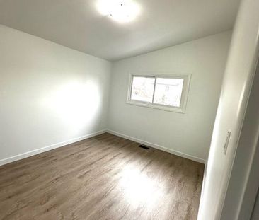 For Lease - 35 Karen Crescent, Hamilton, Ontario - Photo 6