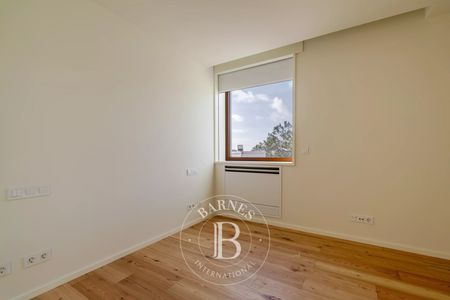 Tout savoir sur cette maison Aldoar-foz do douro e nevogilde - Foto 4