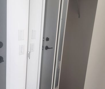 For Lease - 20 All Nations Drive Unit# 1117, Brampton, Ontario - Photo 5