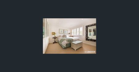 Private, Secure & Style - Photo 3