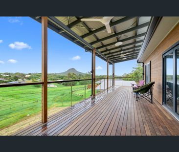 45 Brewers Rd, Cooran, Qld 4569 - Photo 1