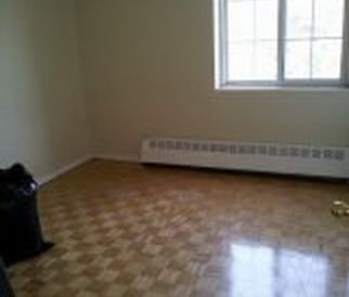 1939 Carling Avenue - Photo 4
