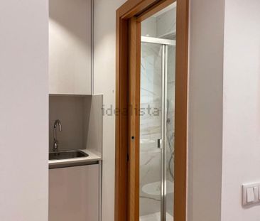 Apartamento em Penedo da Saudade, Cidade de Coimbra - Photo 4