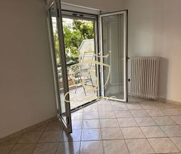 Studio/Γκαρσονιέρα για ενοικίαση - Παλαιό Φάληρο - Photo 3