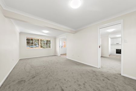 Beautifully Renovated Family Home with District Views - Photo 3