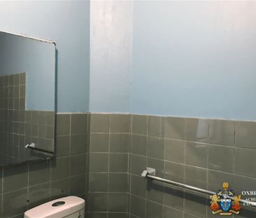 Unit for rent at Villawood Shopping Mall - Photo 5