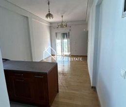 Διαμέρισμα για ενοικίαση - Πατήσια, - Photo 1