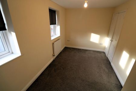 2 bedroom house to rent - Photo 2