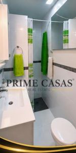 Flat - San Bartolome de Tirajana (Playa del Inglés) - Photo 4