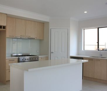 22 Ackerman Street, Armstrong Creek - Photo 5