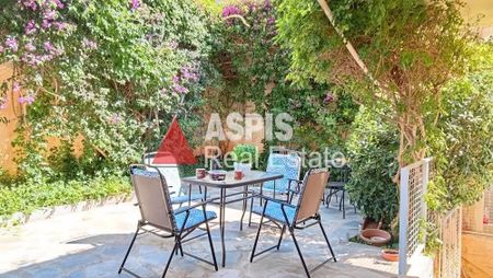 Διαμέρισμα για ενοικίαση Πανόραμα (Βούλα) - Photo 3
