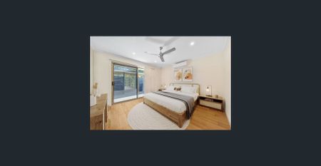 Your Acreage Lifestyle Awaits - Photo 4