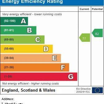 7 bedroom flat to rent - Photo 1