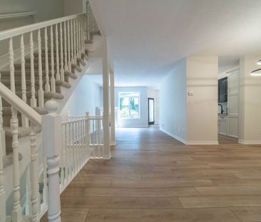 For Lease - 5200 DORCHESTER Road Unit# 3, Niagara Falls, Ontario - Photo 5