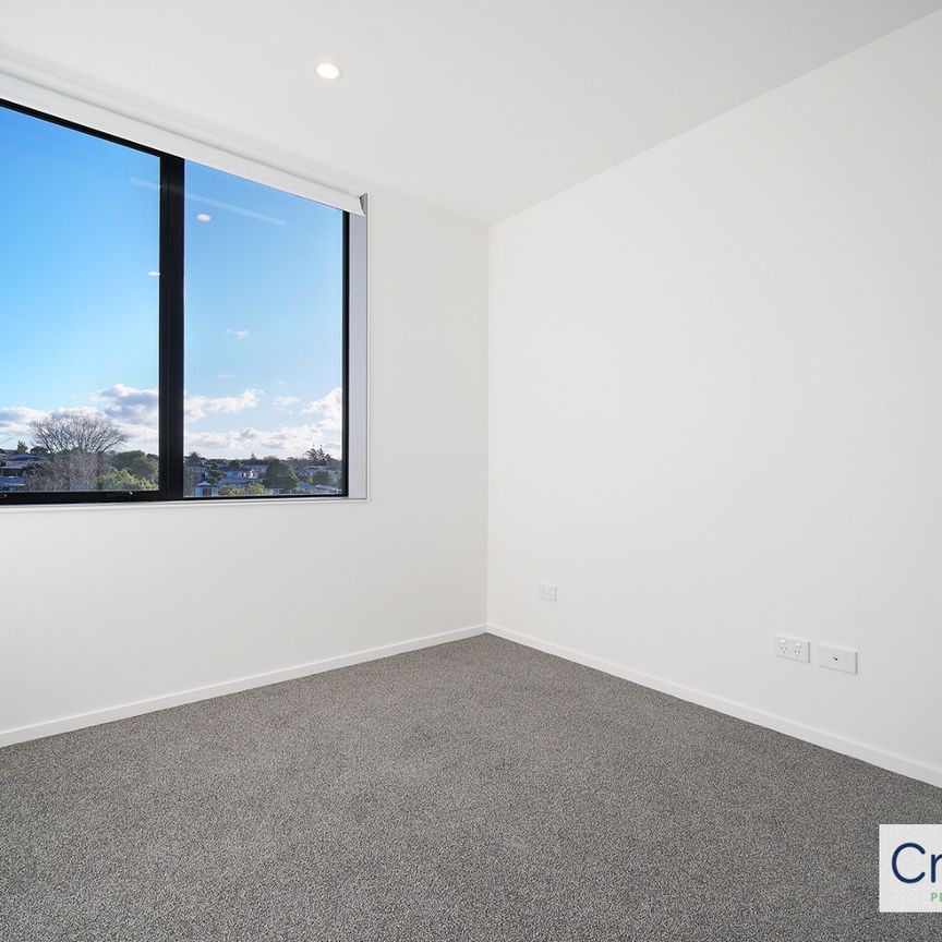Brand New 2-Bedroom Apartment with Car Park & Storage - Photo 1