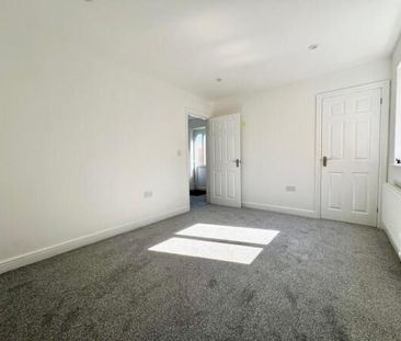 1 bedroom house to rent - Photo 6