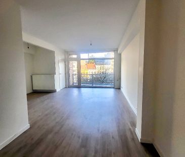 Karel Oomsstraat 12 / 0501, 2018 Antwerpen - Photo 2