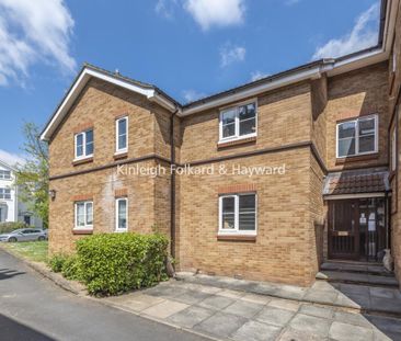 Lawrie Park Road, London SE26 - Photo 5