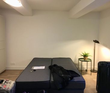 Te huur: Kamer Tongersestraat in Maastricht - Foto 2