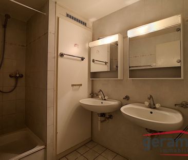 Chambre au 3ème étage à Fribourg - Photo 4